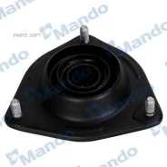 ����� �������� ������ DCC000280 ����