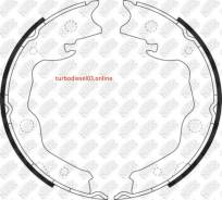 ������� ���������� NiBK FN0621 NIBK FN0621 FN0621 ����