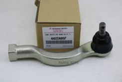 ���������� ������� RH L200/Pajero/Montero Sport/Triton 08-, ������ 4422A097 ����
