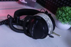 Beyerdynamic DT 770 Pro ����