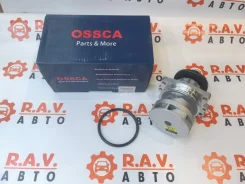 ����� BMW E34 E36 E38 E39 Ossca 11517527799 ����