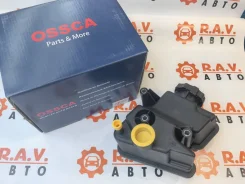 ����� �������������� MB W164 ML350 4matic Ossca A0004602583 ����