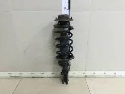 ����������� �������� ����� Hyundai Getz 2002-2011 [333507, 546501C300, RA2979, 546301C221] 333507 ����