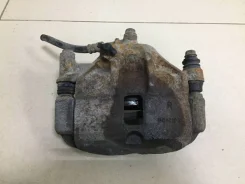 ������� �������� ������ Hyundai Getz 2002-2011 [581301C100] 581301C100 ����