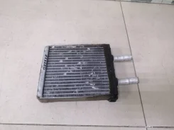 �������� ��������� Hyundai Accent LC Tagaz 1999-2012 [9722122000] 9722122000 ����