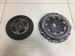 ������� ��������� Hyundai Getz 2002-2011 [4130022710, 4110022750] 4130022710 ����