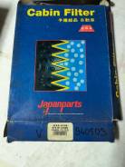   FAA-HY08 Japanparts FAA-HY08 