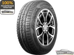 AutoGreen Snow Cruiser AW06