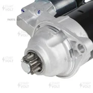������� VAG Passat B3/B4 (91-)/Sharan (96-) 1.9TDI/Ford Galaxy (97-) 2.3i 1,8��� (LSt 1881) LST1881 ����