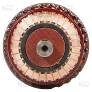 ����� �������� ��� �/� VAG Passat B5 (96-) 1.6i/1.8i/1.8T (SR 1810) SR1810 ����