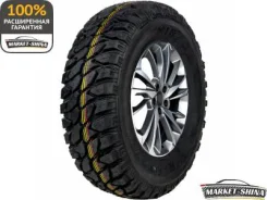 Mirage MR-MT172