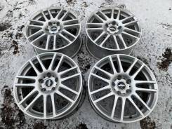 Hawner Design. 8.0x18", 5x120, ET45,  74,1.     