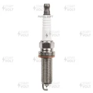 ����� ��������� ��� �/� Nissan Note E12 (13-) 1.2DIG-S Ir+Ir (VSP 1421) VSP1421 ����