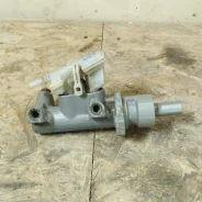 ������� ��������� ������� Ford Focus 1 (310048) 310048 ����