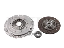 �������� ��������� � ����������� UNIO ���. CLT-20044 CLT20044 ����
