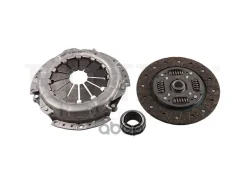 �������� ��������� � ����������� Hyundai Accent II 00-, Getz 02- UNIO ���. CLT-20057 CLT20057 ����