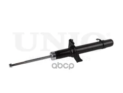 ����������� ������� �������� �������� ����� UNIO ���. SAB-10008 SAB10008 ����