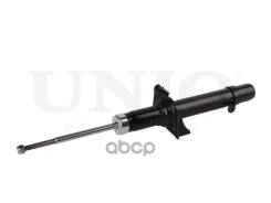 ����������� ������� �������� �������� ������ UNIO ���. SAB-10007 SAB10007 ����