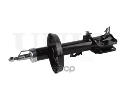 ����������� ������� �������� �������� ������ UNIO ���. SAB-10043 SAB10043 ����