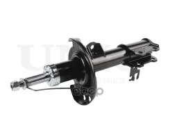 ����������� ������� �������� �������� ����� UNIO ���. SAB-10098 SAB10098 ����