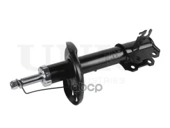 ����������� ������� �������� �������� ������ UNIO ���. SAB-10097 SAB10097 ����