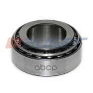 ��������� �������! ��������� MAN AUG_ Auger 69699 69699 ����