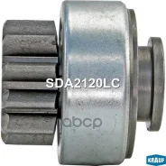 ������� �������� Krauf ���. SDA2120LC SDA2120LC ����
