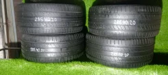 Jinyu YS82 Crosspro. ������, 2019 ���, �/�, ����� 30 % ����