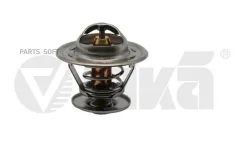 ��������� [87�C] AUDI, SEAT, Skoda, VW 11211285701 ����
