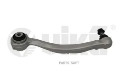 ����� ���. ����. R Mercedes W204/S204/C204/CL203/A207/C207 07- 39571201 ����