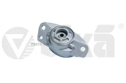 ����� ����. ������������ AUDI A3, Skoda Octavia II, VW Golf 5/6/Jetta III/IV 03- [����] 55130996901 ����