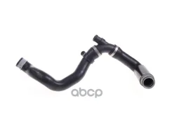 ШЛАНГ ОХЛАЖДАЮЩЕЙ Ж�? ДКОСТ�? W203 Bogap ���. C4228102 C4228102 ����