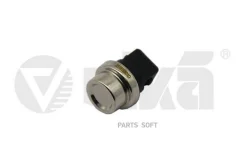 ������ ����������� �� AUDI 80, VW Golf 2/3/Passat B3/B4/T2/T4/LT/Sharan/Polo 1.6-2.8/T/TDI 94-10 99190078801 ����