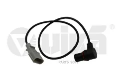 ������ ��������� ��������� AUDI A3/A4/A6/A8, Skoda Fabia I/Octavia I, VW Golf 4/Bora/Passat B5 96-10 99060093101 ����