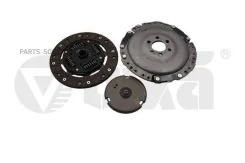 ��������� � ����� K30012001 ����