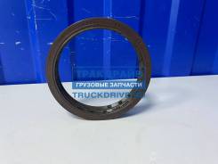    Shacman Shaanxi 114.395.318  Shaft-GEAR 19109-2 191092 