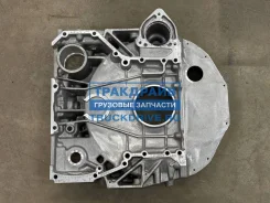 ����� �������� ��� Mercedes Actros Mp2 Mp3 � ������� OM501A OM501LA Mercedes-BENZ A5410103033 A5410103033 ����