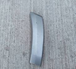 Mercedes W124     A1246902040 