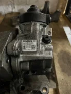 ����, ��������� ����� Skoda VW Audi Seat No 03L130755D 03L130755D ����