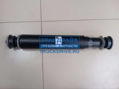 ����������� �������� ��� �2000 2/3 I/I408/698 ��������/������ Sachs 112859 112859 ����