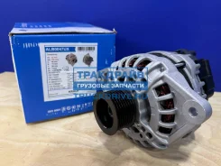 ��������� FIAT Ducato, Iveco Daily 150A 10- (14V 150A) Krauf ALB0047UX ALB0047UX ����