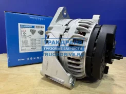 ��������� 24V 80A ��� ����������� ��� CF75 CF85 XF95 95XF Krauf ALB1694DD ALB1694DD ����