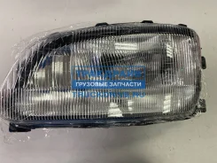 ���� ����� Hino 500 700 �������� � ����� HTP HTP-HN150E0642 HTPHN150E0642 ����