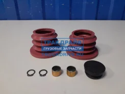 ����������� �������� ��� Haldex GEN 1/GEN 2 TTT 18738 18738 ����