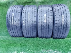 Triangle TR257. ������, 2017 ���, �/�, ����� 30 % ����