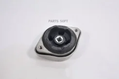 ����� ��� 2111501ZFR ����
