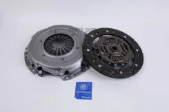 �������� ��������� FORD Focus II C-MAX Mondeo IV Volvo 1.4-1.6 04- ��� ���������� 3000951024ZFR ����