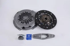 �������� ��������� 3000951624ZFR ����