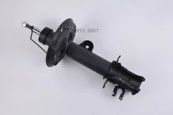 ����������� �������� ����� Corsa D 06- (gas. ) 313566ZFR ����