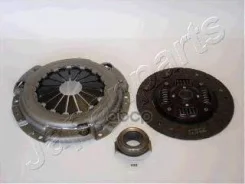 ����� ��������� Japanparts ���. kf422 KF422 ����